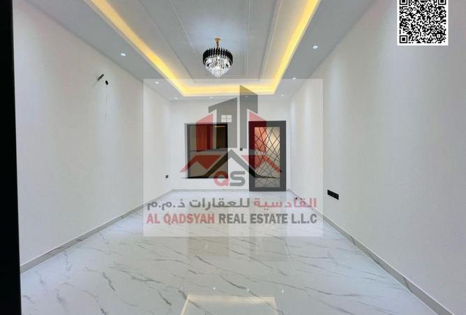 15959761 - Property Image 3