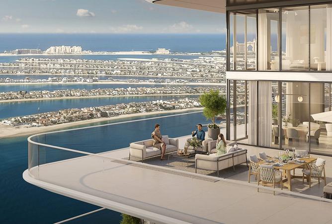 15489800 - صورة العقار 3