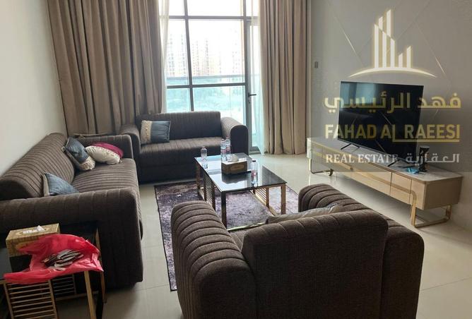 15519433 - Property Image 2