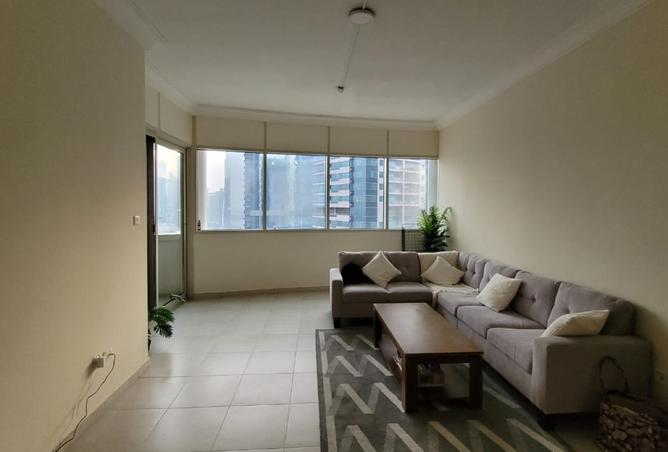 15519833 - Property Image 2