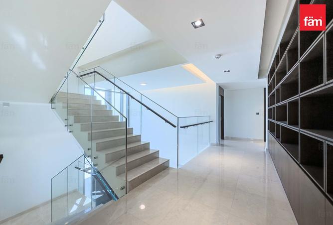 15258293 - Property Image 3