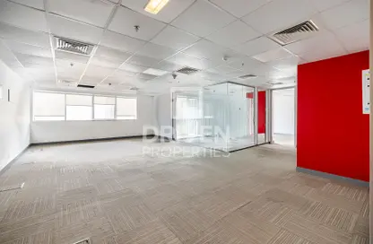 Office Space - Studio for rent in Tower A - API Trio Towers - Sheikh Zayed Road - Dubai Office Space - Studio for rent in Tower A - API Trio Towers - Sheikh Zayed Road - Dubai