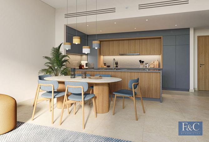 13898337 - Property Image 3