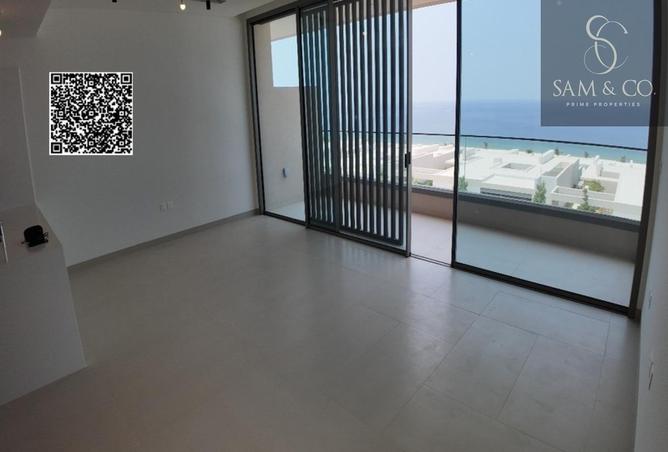 15836817 - Property Image 2