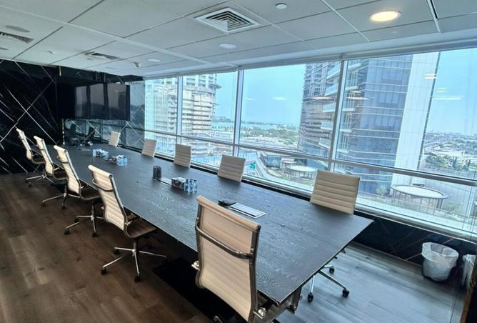 15516128 - صورة العقار 3