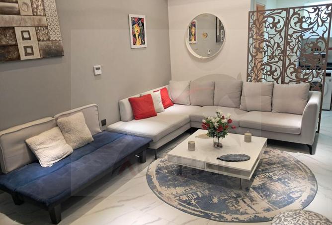 15307763 - Property Image 3
