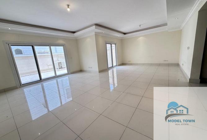 15420399 - Property Image 2