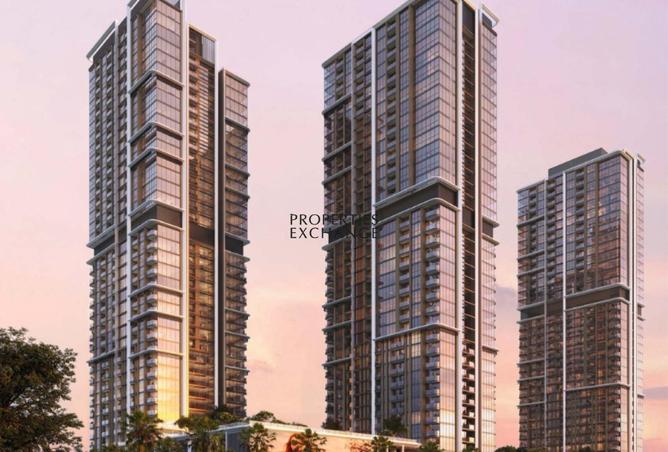 15683738 - Property Image 2