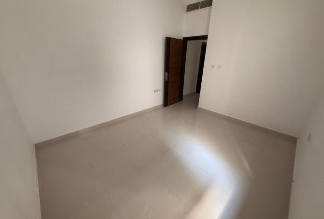 15710852 - Property Image 2