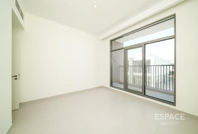 14958223 - Property Image 3