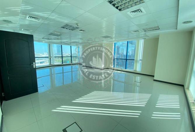 15702224 - صورة العقار 3