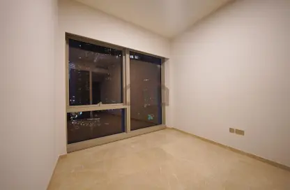 Apartment - 3 Bedrooms - 4 Bathrooms for rent in Grande - Opera District - Downtown Dubai - Dubai