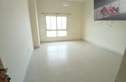 Apartment - 3 Bedrooms - 4 Bathrooms for rent in Al Hikma Residence - Dubai Silicon Oasis - Dubai