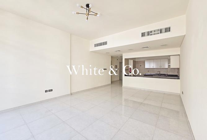 15504545 - صورة العقار 2