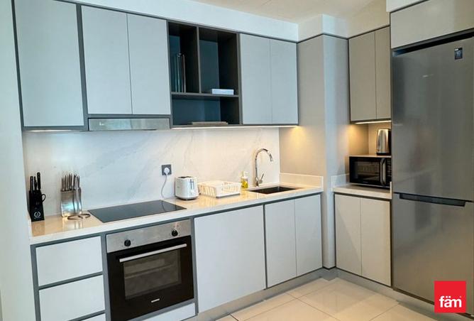 15161149 - Property Image 3