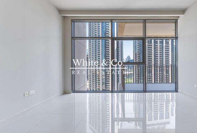 14438900 - Property Image 3