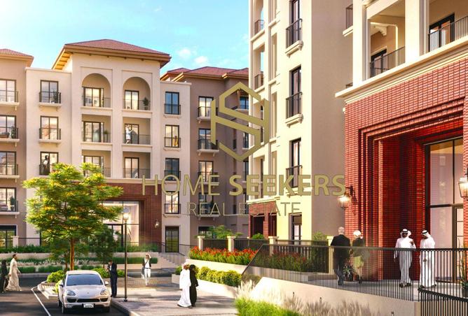 15826417 - Property Image 3