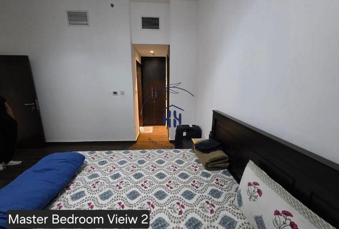 15952244 - صورة العقار 3