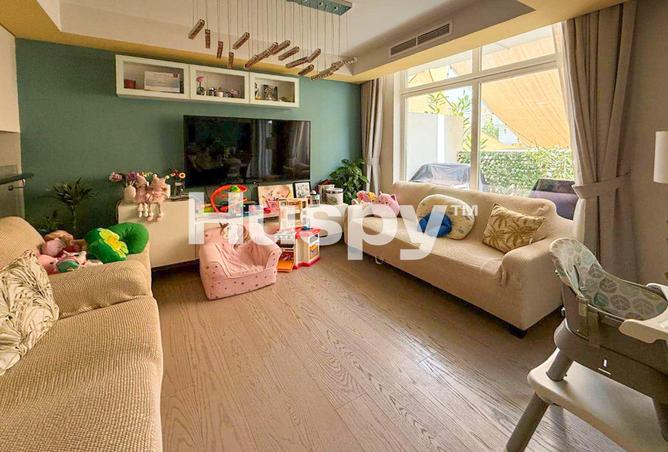 15224380 - Property Main Image
