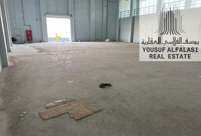 15328964 - Property Image 2