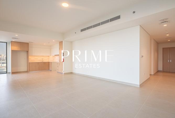 16062400 - Property Image 3