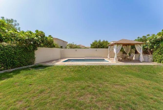 16028960 - Property Main Image