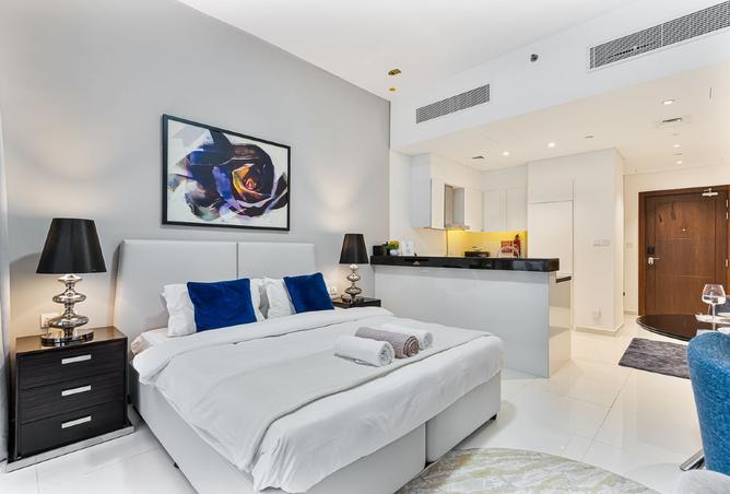 15539035 - Property Image 3