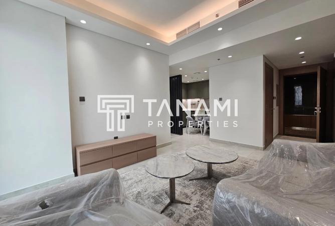 15639133 - صورة العقار 3