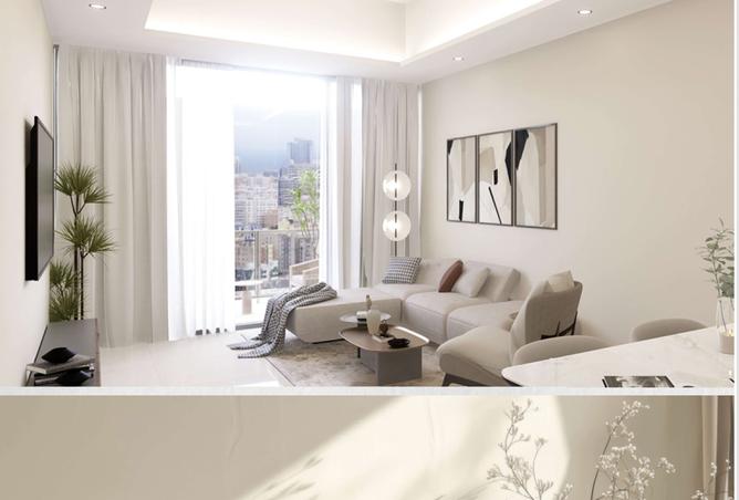 15736558 - صورة العقار 3