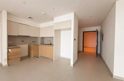 شقة - 2 غرف نوم - 2 حمامات للبيع في برج رويال - دبي وسط المدينة - دبي