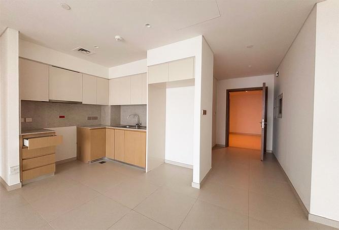 15202074 - Property Image 3