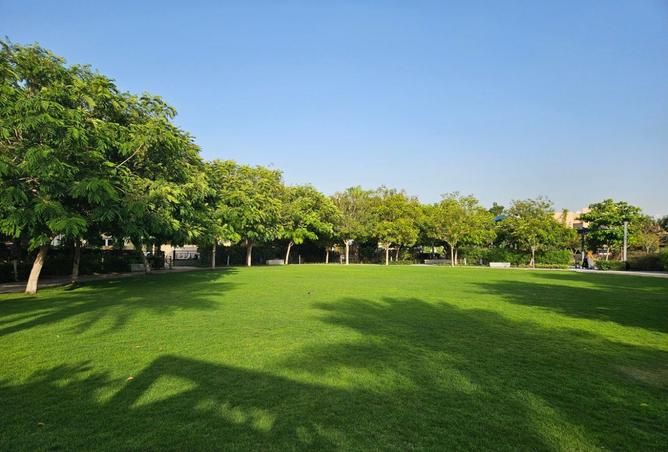 15986315 - Property Image 3