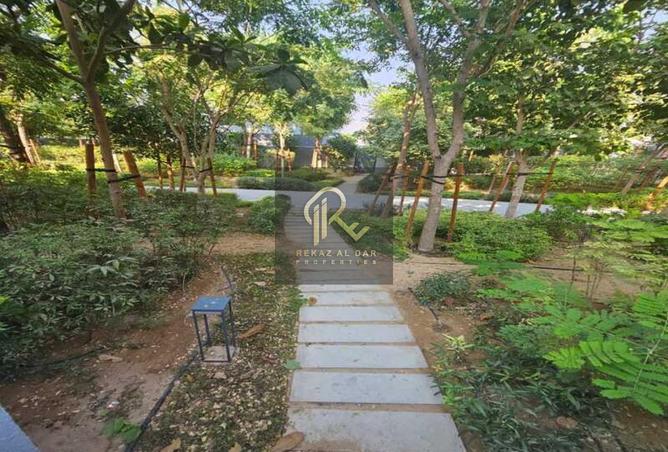 15898126 - صورة العقار 2