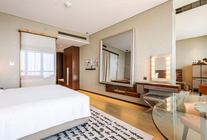 16066768 - صورة العقار 2