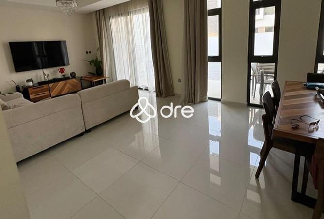 15440388 - صورة العقار 2