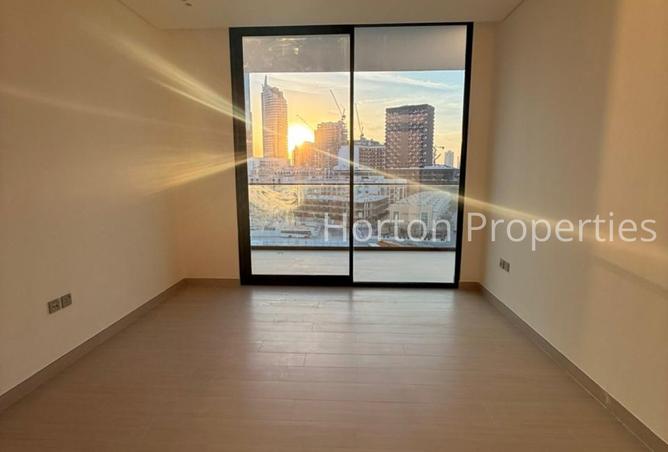 15924953 - Property Image 2