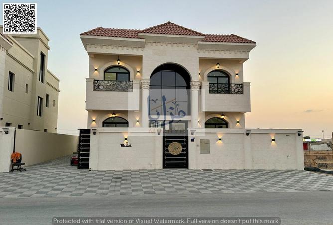 15232552 - الصورة الرئيسية للعقار