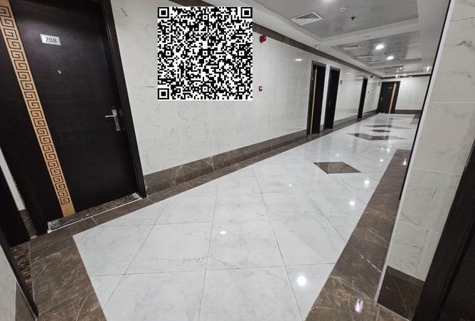 15547591 - Property Image 2