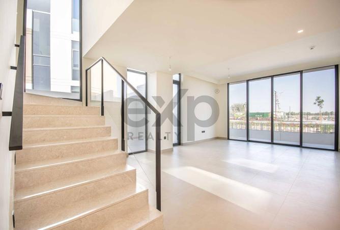 15880243 - صورة العقار 3