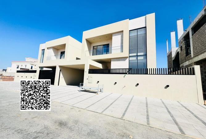 15152089 - الصورة الرئيسية للعقار