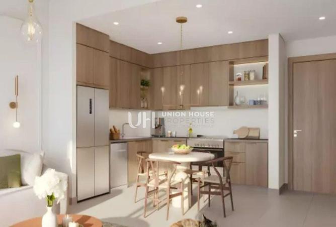 15559975 - صورة العقار 3