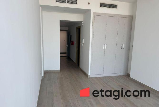 15339914 - Property Image 3
