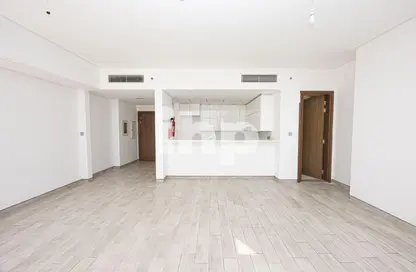 Apartment - 2 Bedrooms - 4 Bathrooms for rent in ATRIA RA - Atria Residences - Business Bay - Dubai