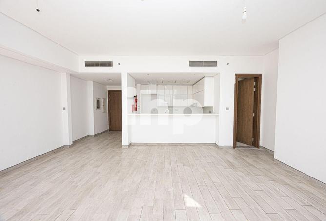 15624883 - Property Main Image