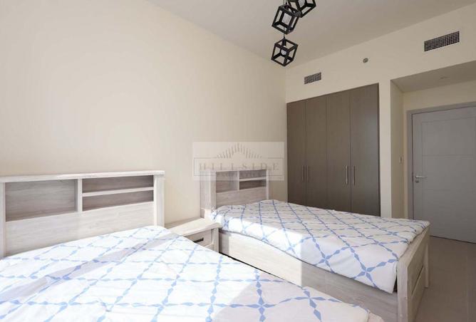 15623094 - Property Image 2