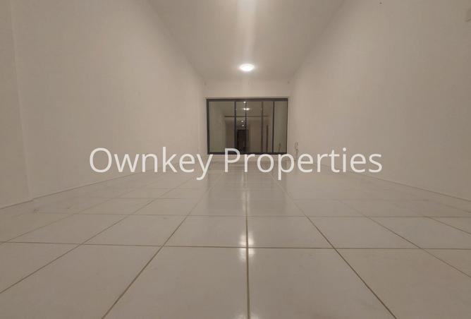 15501884 - Property Main Image