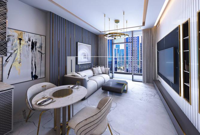 15652992 - صورة العقار 2