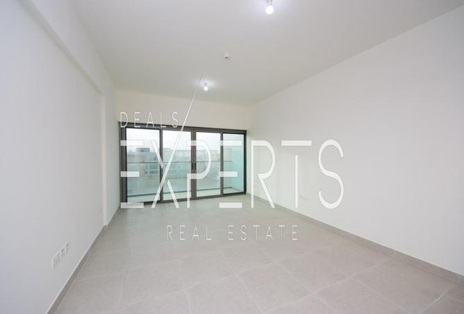 15459033 - Property Image 3