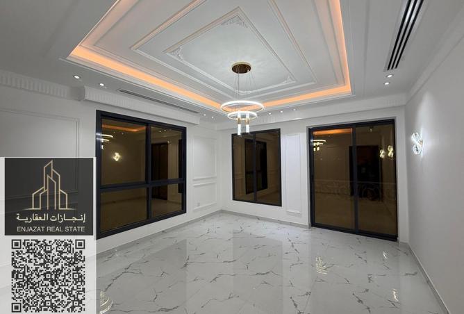 15859561 - Property Image 3