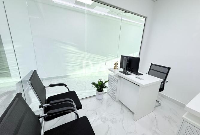 15736796 - Property Image 2